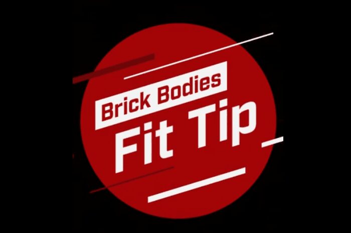 brick bodies gyms fit tip banner