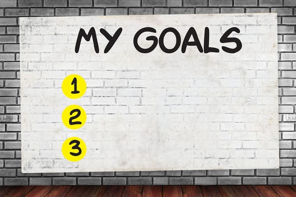 brick bodies gyms my goals top three chart
