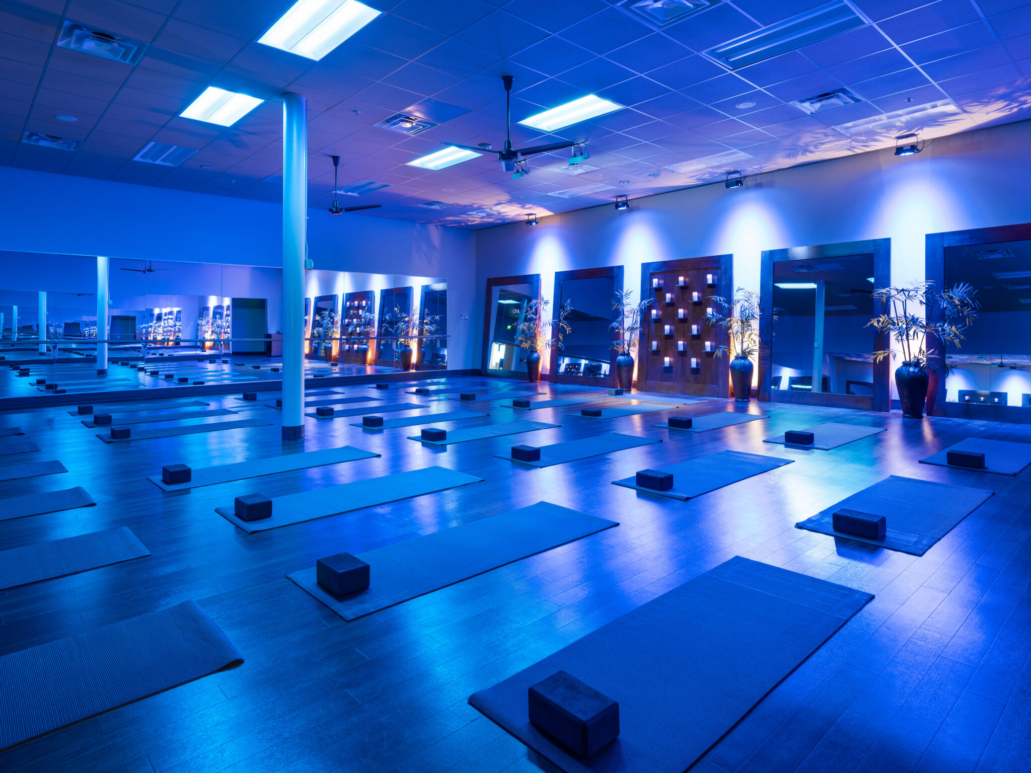 Brick Bodies Padonia Baltimore MD 4102525280