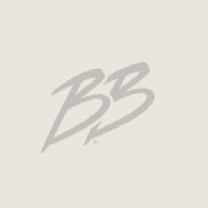 No Image Available
