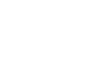 the Yard logo