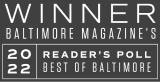 Best_Of_Baltimore_2022