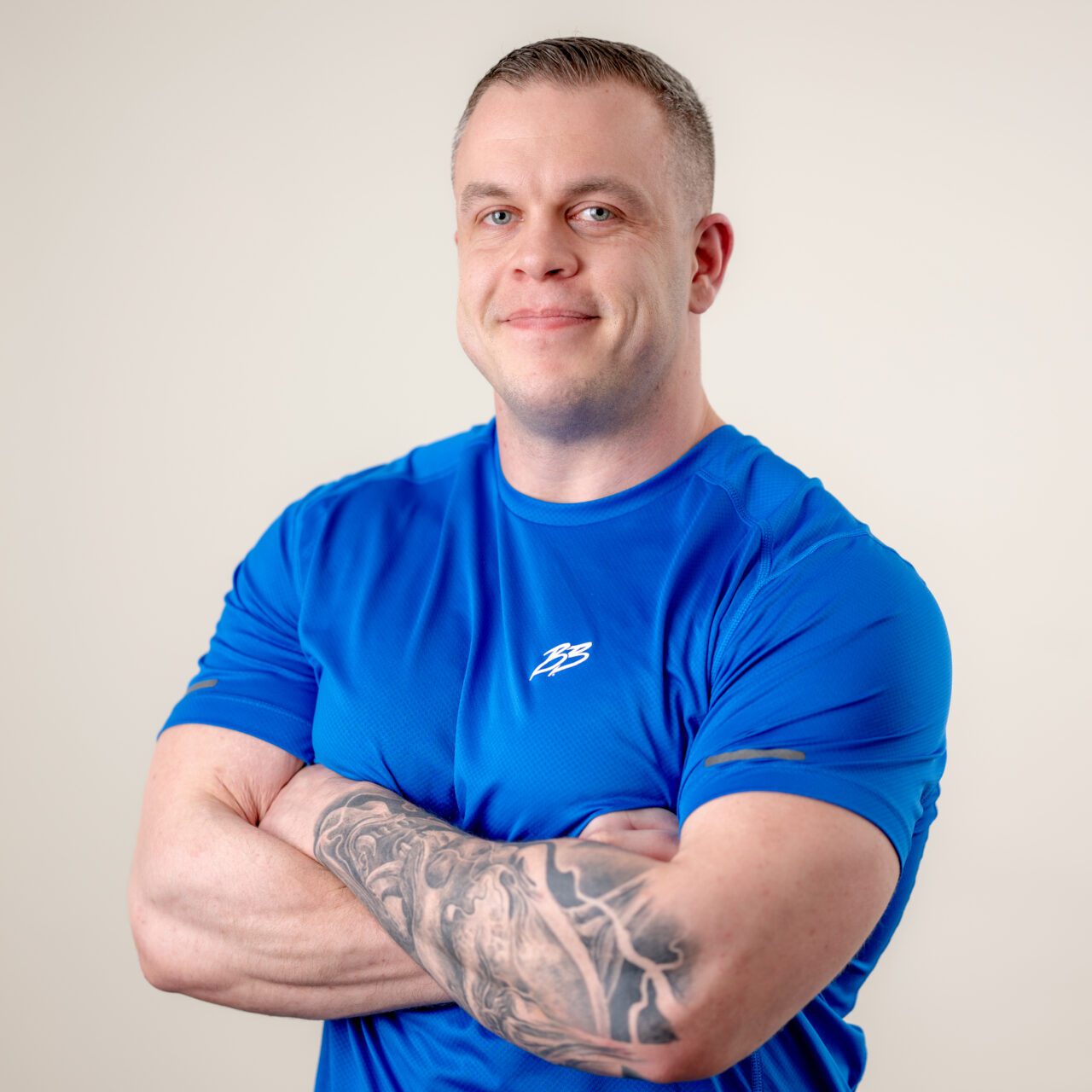 Personal Training | Gyms in Baltimore Padonia & Lutherville - Timonium