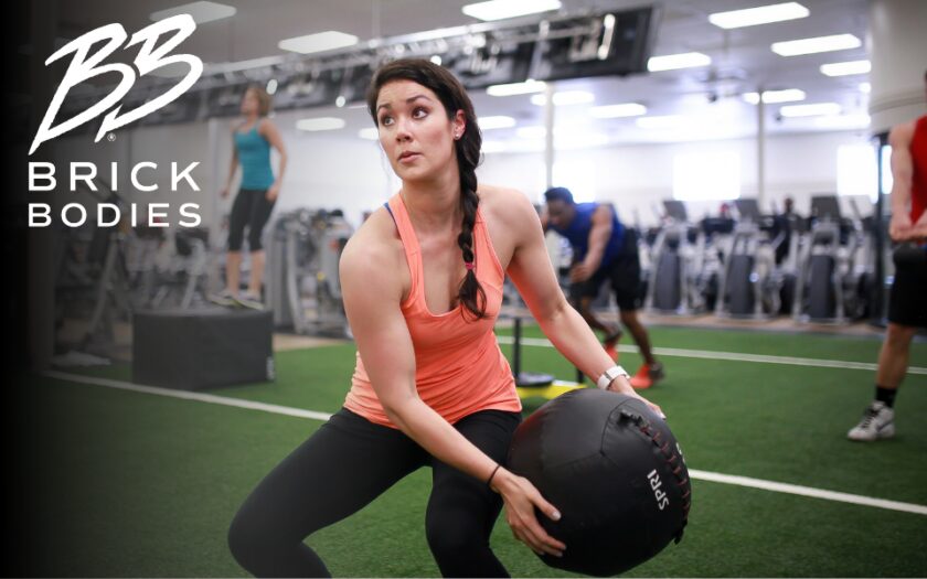 Brick Bodies Speciality Programs | Brick Bodies Gyms